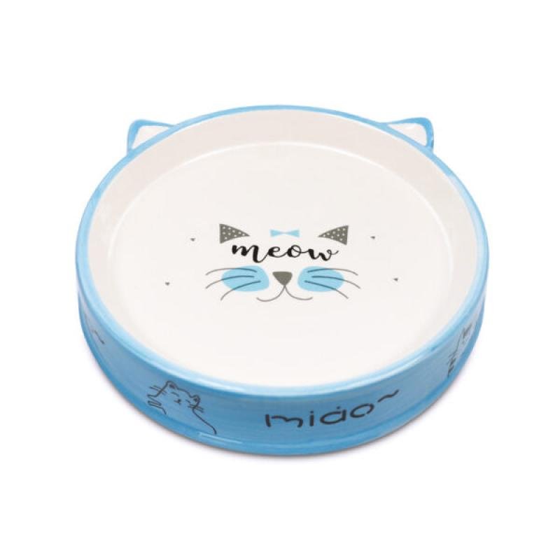 RECORD bol ceramic MIAO