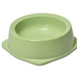 RECORD Castron din plastic BAMBOO