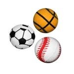 Record Minge de tenis 3PZ TENNIS FUN SPORT