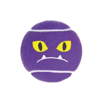 Record minge de tenis Ball Monster