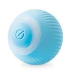 Игрушка для кошек электрон. Rotating Ball