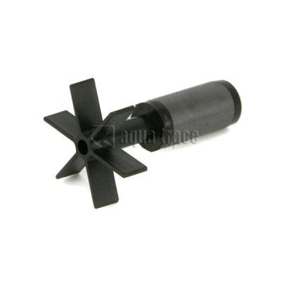 Rotor AQUAEL UNIMAX 500/700