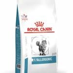 ROYAL CANIN Anallergenic Cat