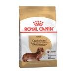 ROYAL CANIN Dachshund Adult