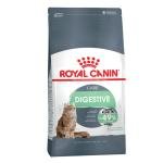 ROYAL CANIN Digestive Care