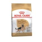 ROYAL CANIN German Shepherd Adult