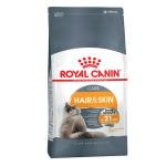 ROYAL CANIN Hair & Skin Care
