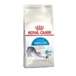 ROYAL CANIN Indoor
