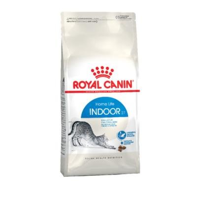 ROYAL CANIN Indoor