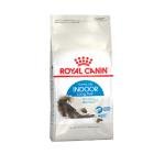 ROYAL CANIN Indoor Long Hair