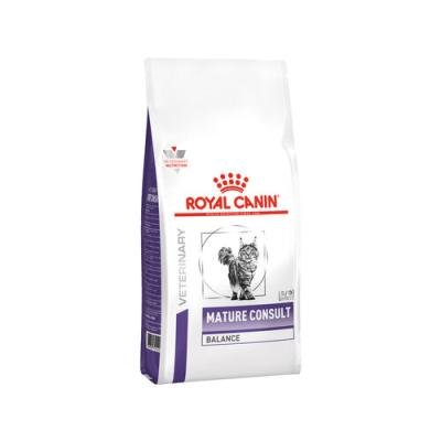 ROYAL CANIN Mature Consult