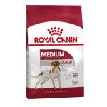 ROYAL CANIN Medium Adult