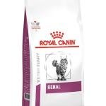 ROYAL CANIN Renal Cat