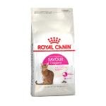 ROYAL CANIN Savour Exigent Fussy