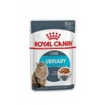 ROYAL CANIN Urinary Care 85gx12шт