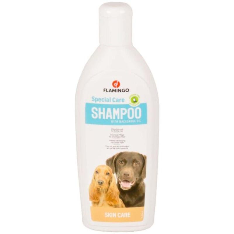 Șampon Shampoo SKIN Care