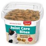 SANAL Cat Joint Care Cup
