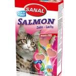 SANAL Cat Salmon