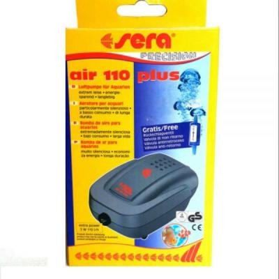 SERA Air 110 plus