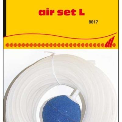 SERA air set
