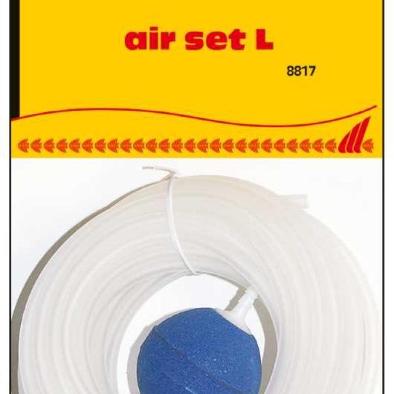 SERA air set