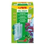 SERA CO2-Start