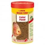 SERA Discus Color Nature (105g)