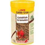 SERA Goldy Gran Nature (30g)