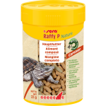 SERA Raffy P Nature (22g)