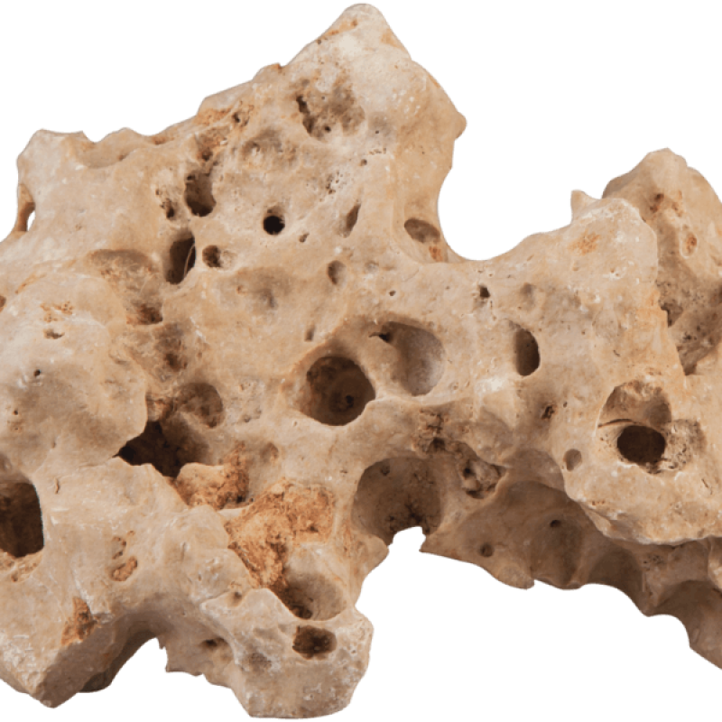 Sera Rock Hole Stone