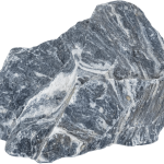 Sera Rock Zebra Stone