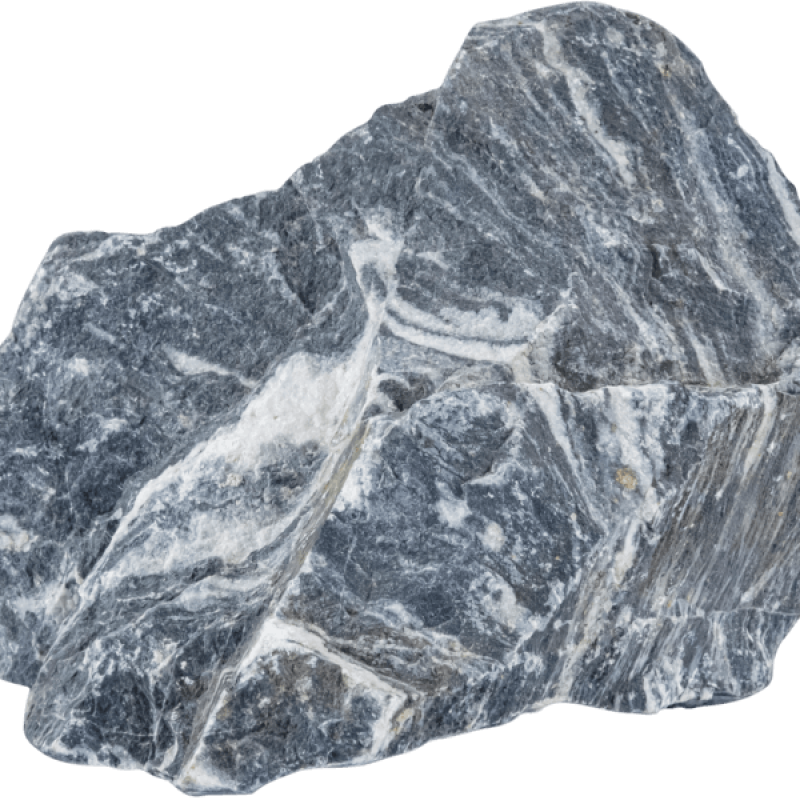 Sera Rock Zebra Stone