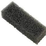 SERA Spare Sponge for F 1200