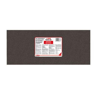 SERA Thermo-Safe 100 x 40 cm