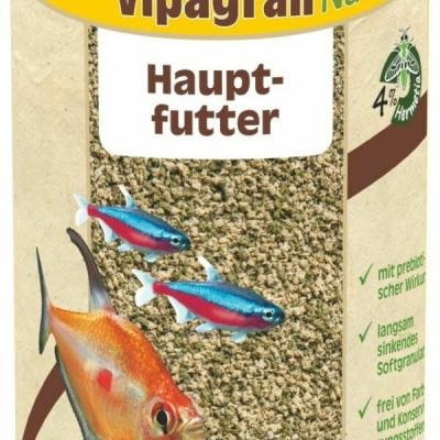 SERA Vipagran Nature