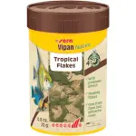 SERA Vipan Nature (60g)