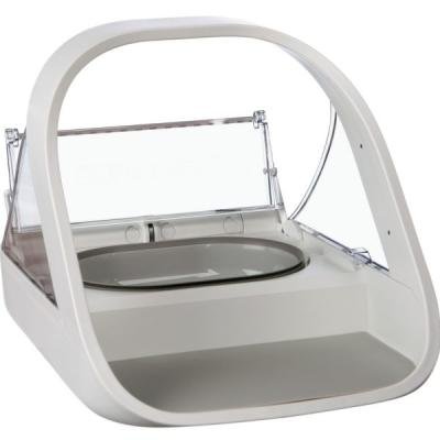 SURE FLAP Автоматическая кормушка Microchip Pet Feeder