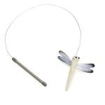 BZ jucarie undiță Dragonfly
