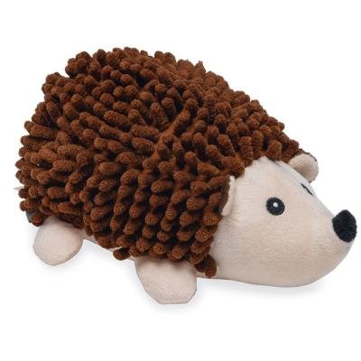 Jucarie din pluș HEDGEHOG SPIKE