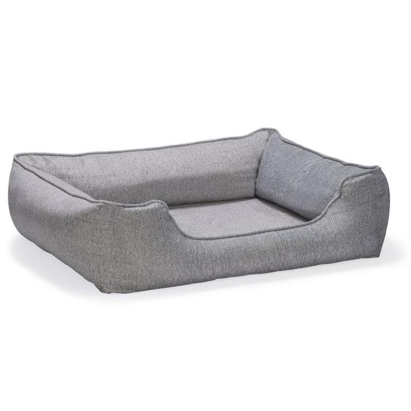BEEZTEES culcuș ortopedic Memory Foam MUA