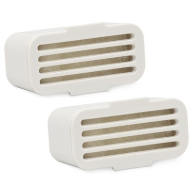 PETSAFE SF SMARTSPIN Дезодорант для лотка 2-pc